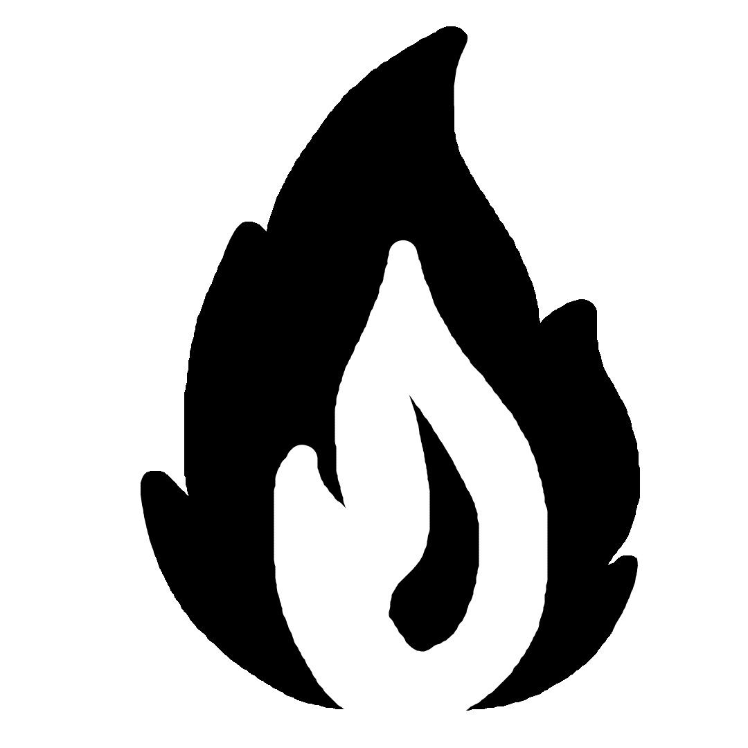 ZulakGames Logo