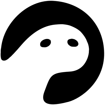 ZulakGames Logo